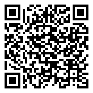QR code for Filipino Chicken Broth 3