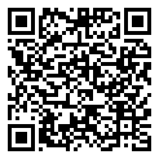 QR code for Filipino Chicken Broth