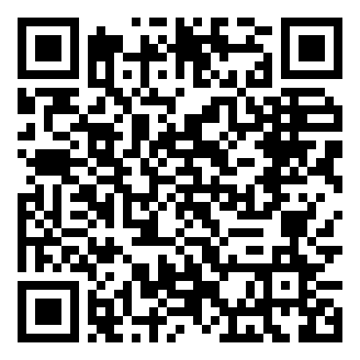 QR code for Filipino Fish Soup 2