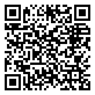 QR code for Filipino Fish Soup 3