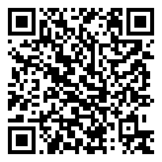 QR code for Filipino Fish Soup