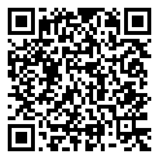 QR code for Filipino Lentil Pot 2