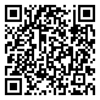 QR code for Filipino Lentil Pot 3