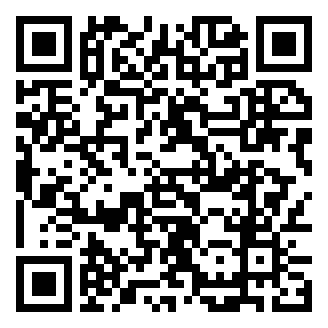 QR code for Filipino Lentil Pot