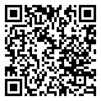 QR code for Filipino Vegetable Soup 2