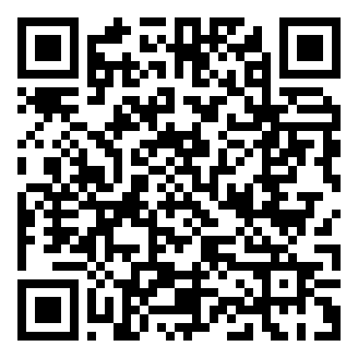 QR code for Filipino Vegetable Soup 3