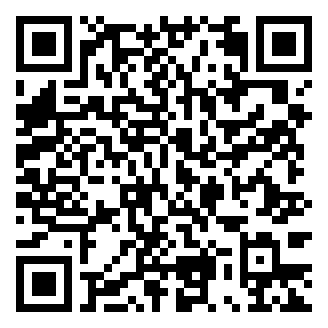 QR code for Filipino Vegetable Soup