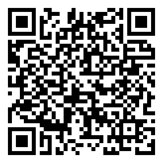 QR code for Fish Shorba