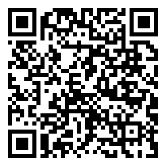 QR code for Fish Soup (Soupe de Poisson)