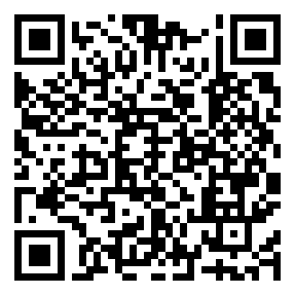 QR code for Fisherman’s Home Stew