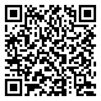 QR code for Flädlesuppe