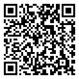 QR code for French Onion Soup