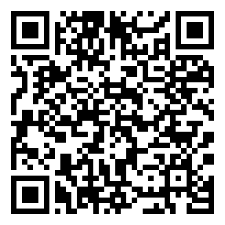 QR code for Garbure Béarnaise