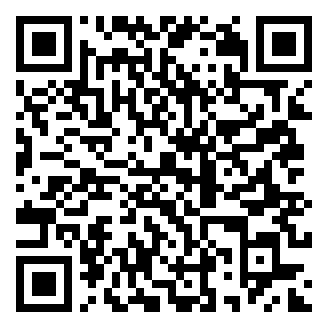 QR code for Gazpacho Andaluz