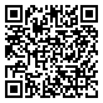 QR code for Gazpacho