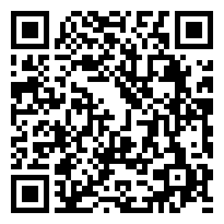QR code for Gazpachuelo Malagueño