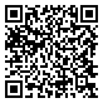 QR code for Greek Lentil Soup (Fakes)