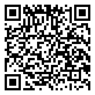 QR code for Groundnut Soup