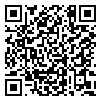 QR code for Guiso Carrero