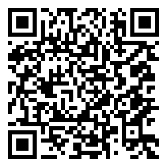 QR code for Guiso de Mondongo