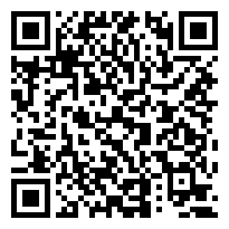 QR code for Gulaschsuppe