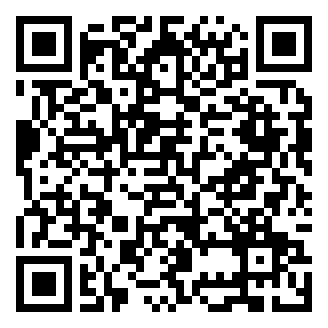 QR code for Hühnersuppe mit Nudeln