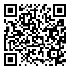 QR code for Harira