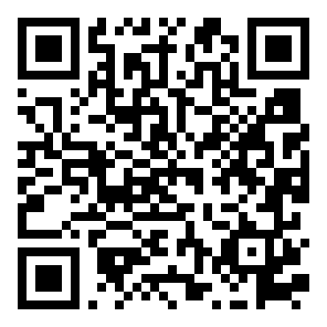 QR code for Harira