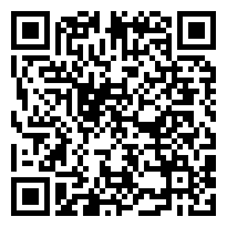 QR code for Hochzeitssuppe