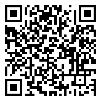 QR code for Hot and Sour Soup