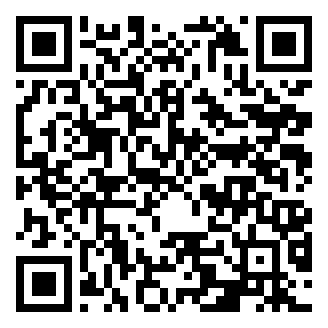 QR code for Hsoua (Barley Soup)