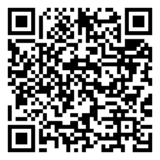 QR code for İşkembe Çorbası