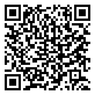 QR code for Indian Beef Broth Soup 2