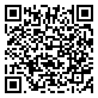 QR code for Indian Beef Broth Soup 3