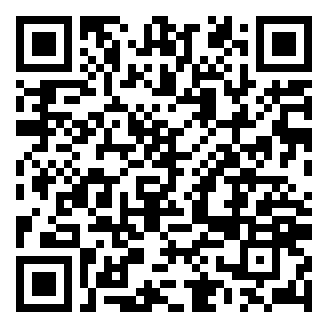 QR code for Indian Beef Broth Soup