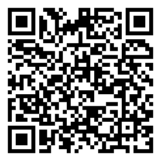 QR code for Indian Chicken Broth 2