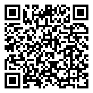 QR code for Indian Chicken Broth 3
