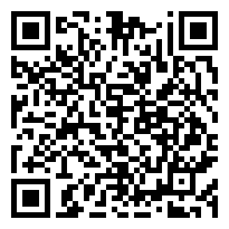 QR code for Indian Chicken Broth
