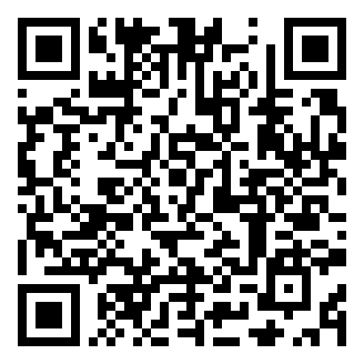 QR code for Indian Fish Soup 2