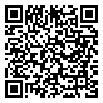 QR code for Indian Fish Soup 3