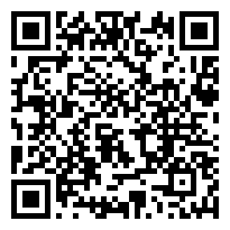 QR code for Indian Fish Soup