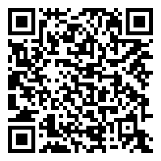 QR code for Indian Lentil Pot 2