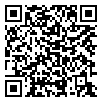 QR code for Indian Lentil Pot 3
