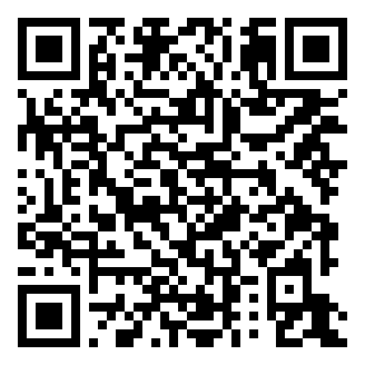 QR code for Indian Lentil Pot