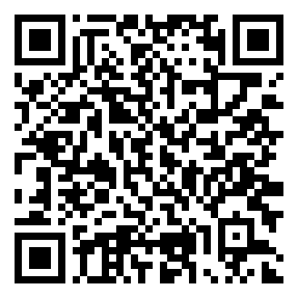 QR code for Indian Vegetable Soup 2