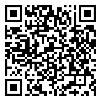 QR code for Indian Vegetable Soup 3