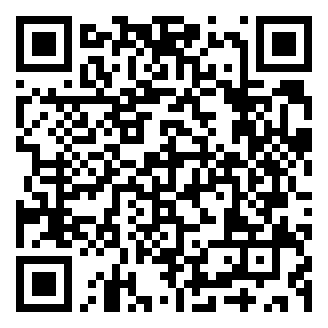 QR code for Indian Vegetable Soup