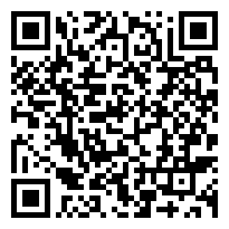 QR code for Indonesian Beef Broth Soup 2