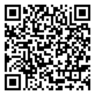 QR code for Indonesian Beef Broth Soup 3
