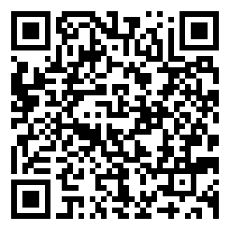 QR code for Indonesian Beef Broth Soup